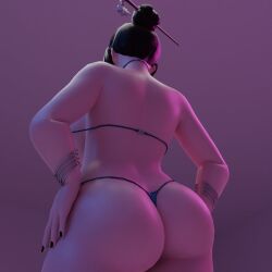 1girls 3d activision asian asian_female ass big_ass big_breasts big_butt blizzard_entertainment bottom_heavy breasts busty chinese chinese_female chubby curvaceous curves curvy curvy_figure digital_media_(artwork) eyebrows eyelashes eyes female female_focus game_character hair hips hourglass_figure huge_ass huge_breasts human large_ass large_breasts legs light-skinned_female light_skin lips mature mature_female mei-ling_zhou mei_(overwatch) mei_ling_zhou overwatch overwatch_2 serpentarts3d thick thick_legs thick_thighs thighs top_heavy video_game video_game_character voluptuous waist wide_hips