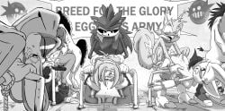 amy_rose bondage forced furry furry_female furry_male large_breasts rape rouge_the_bat sex_from_behind small_breasts sonic_(series) sonic_the_hedgehog_(series) ta_da vanilla_the_rabbit