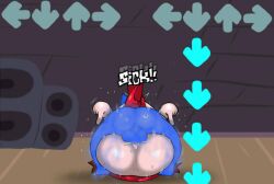 Cheating (Relationship) Rule 34 Image