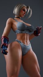 1girls 2024 3d 3d_(artwork) abs armpits ass athletic athletic_female belly belly_button big_ass big_butt blonde_hair boobies boobs breasts british british_female butt cammy_white capcom choker color colored cpt-flapjack curvaceous curvy curvy_female curvy_figure european european_female fang femme_fatale full_color gauntlets huge_ass huge_butt large_ass large_butt light-skinned_female light_skin medium_breasts muscular muscular_female muscular_thighs short_hair street_fighter street_fighter_6 thick_thighs thighs video_game video_game_character video_game_franchise video_games voluptuous voluptuous_female