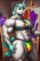 2024 2d 2d_(artwork) 2d_artwork animal_humanoid anthro anthro_on_anthro anthro_only bara_tiddies bara_tits big_chest big_pecs bulge_through_clothing cafeaubandage catnap_(poppy_playtime) crafty_corn craftycorn critters_(poppy_playtime) cyan_hair cyan_tail dogday_(poppy_playtime) furry_only genderswap gigantic_chest gigantic_pecs huge_chest huge_pecs humanoid large_pectorals male male_only man_boobs man_breasts massive_chest massive_pecs mob_entertainment moobs muscular muscular_male mythology no_humans poppy_playtime poppy_playtime_(chapter_3) rule_63 sex smiling_critters tagme underwear unicorn unicorn_horn white_body white_fur white_skin