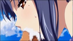 rokusaanu do dejiiru from kyonyuu fantasy