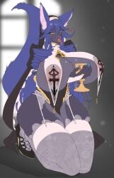 Booru post from rule34.xxx