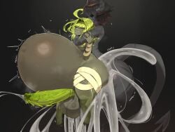 Booru post from rule34.xxx