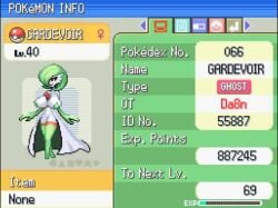 1boy 1boy1girl 1girls 2d ahe_gao animated anthro big_breasts blush body_horror breasts cowgirl_position dubious_consent female game_freak game_over game_over_screen gardevoir halloween halloween_theme horror human human_on_pokemon implied_vaginal jumpscare longer_than_10_seconds looking_at_viewer lucas_(pokemon) male nightmare_fuel nintendo nipples no_sound pale_skin penis penis_in_pussy pixel_animation pixel_art pokemon pokemon_(species) pokemon_platinum pokephilia pov pussy riding_dick riding_penis sharp_teeth stats stats_screen text text_box turtle_sausage vaginal video