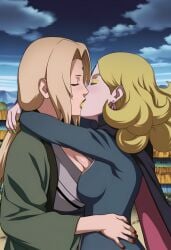 delta (boruto) from boruto: naruto next generations