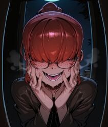 Booru post from rule34.xxx