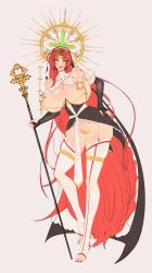 Booru post from rule34.xxx