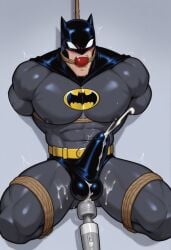 batman from batman (series)