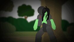 anon from sticknodes by punished shun
