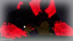 3d ambiguous_penetration animated artist_name ass balls cum cum_in_ass cum_inside female forsaken_(roblox) guest_(roblox) guest_666 guest_666_(forsaken) longer_than_30_seconds male noob noob_(forsaken) outdoors outside_sex penis prone_bone roblox roblox_game robloxian scene_noob self_upload shorter_than_one_minute size_difference sound video zyphoring