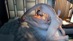 2boys 3d 3d_animation 3d_model abs anal anal_insertion anal_masturbation anal_sex animated ass asshole balls ballsack bara beard big_ass big_balls big_butt big_cock big_muscles big_penis big_testicles blonde bonoimma cheating cheating_husband cock daddy dick dilf erect_penis erection feet feet_fetish flaccid flaccid_penis flexible gay gay_anal gay_domination gay_male gay_sex huge_ass huge_balls huge_butt huge_cock huge_testicles human_torch human_torch_(marvel_rivals) in-lawcest incest incest_(lore) insertion invisible_woman invisible_woman_(marvel_rivals) kiss kissing kissing_while_penetrated light-skinned_male light_body light_skin makeout male male/male male_focus male_only male_penetrated male_penetrating male_penetrating_male marvel marvel_comics marvel_rivals masculine masculine_male masculine_man masculinity masturbation mr_fantastic mr_fantastic_(marvel_rivals) muscles muscular muscular_arms muscular_ass muscular_back muscular_chest muscular_legs muscular_male naked naked_male nipples ntr nude nude_male penetration penis reed_richards reed_richards_(marvel_rivals) sex sexy sexy_body sexy_pose solo_male sound sue_storm tagme testicles video video_games yaoi