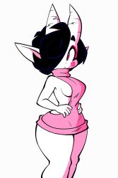 amy (jek korpen) fan art