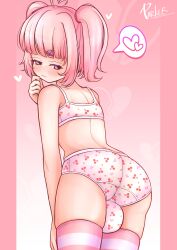 Booru post from rule34.xxx