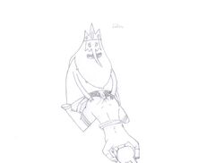 adventure_time cartoon_network fionna_the_human_girl ice_king tagme