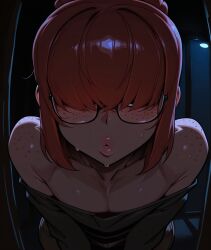 Booru post from rule34.xxx