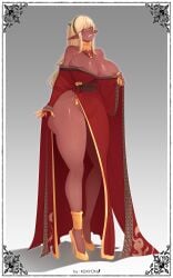 Booru post from rule34.xxx