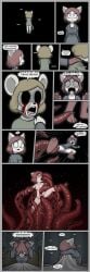 Booru post from rule34.xxx