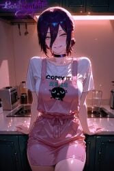 1female 1girls after ai_generated anal apron ass at back beautiful before best big blowjob blush body bra breasts chainsaw_man chuckling confident covered covering cowgirl cozy crazy cute eyelashes eyeliner eyes face female fit focus gaze giggle girl girlfriend girly green grin hair home hot house husband indoors inexo02 inside kissing kitchen light light-skinned long looking love loving male moonlight naughty navel nice nipples no nose nude nudity only oral partner partners pleasured position pov purple pussy rape reze_(chainsaw_man) sex sexy shiny shirt skin skinny slight smile solo standing thick thighs viewer warm white wife
