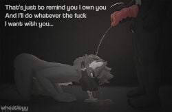Booru post from rule34.xxx