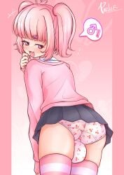 Booru post from rule34.xxx