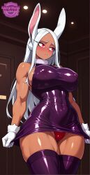Booru post from rule34.xxx