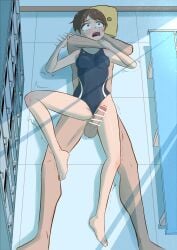 Booru post from rule34.xxx