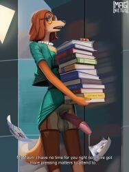 suki lane from illumination entertainment by magnetus