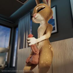 1boy 1futa 3d 3d_(artwork) animal_genitalia animal_penis animated anthro balls bodily_fluids bulge bunny_pred cock_vore cum cumgestion digestion digital_media_(artwork) disney domestic_ferret duo ellie_(forshu) equine_genitalia equine_penis extreme_size_difference forced forshu futa_giantess futa_on_male futanari genital_fluids genitals giantess gurgling_balls intersex intersex/male lagomorph larger_futa leporid long_playtime macro male mammal masturbation micro micro_male micro_on_macro mustelid musteline orgasm penile penis rabbit rape size_difference sloshing_balls slousberry smaller_male sound tagme trapped true_musteline unwilling_prey unwilling_vore video vore weasel zootopia