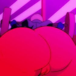 Angel (Kof) Rule 34 Video