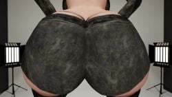 3d ass ass_clap ass_clapping ass_focus ass_jiggle ass_shake big_ass big_butt blender bouncing_ass bouncing_butt butt_clap butt_clapping butt_focus butt_jiggle butt_shake butt_shaking clapping_ass clapping_cheeks close-up cpt-flapjack curvy curvy_female curvy_figure fat_ass female female_only huge_ass huge_butt jiggling_ass jiggling_butt keyd10iori large_ass large_butt lieutenant_flapjack light-skinned_female light_skin long_hair massive_ass massive_butt nier:_automata shaking_ass shaking_butt thick_ass thick_butt thick_thighs twerk twerking video voluptuous voluptuous_female yorha_a2