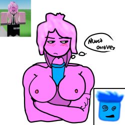0ntrox 4ntrax breasts female image reference_image roblox roblox_avatar robloxian tagme