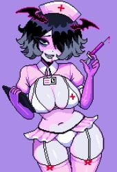 liz (yumykon) fan art