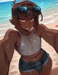 Booru post from rule34.xxx