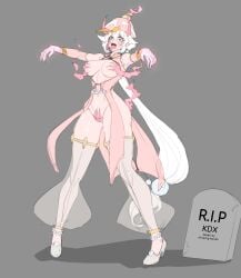Booru post from rule34.xxx