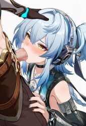 aether (genshin impact) from genshin impact