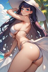 Fate (Series) Rule 34 Image