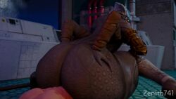 16:9 2025 3_fingers 3d_(artwork) 3d_animation 4_arms 4_eyes abs alien anal anal_sex animated arm_wraps armor ass audible_ejaculation big_butt blue_eyes bodily_fluids bottom_heavy bouncing_butt bungie butt_jiggle cum cum_in_ass cum_inside destiny_(series) destiny_2 digital_media_(artwork) duo eliksni erection femboy fingers gay genital_fluids genitals hand_on_butt hot_dogging huge_butt huge_filesize human inside jiggling light-skinned_male light_body light_skin long_playtime long_video longer_than_one_minute looking_at_another looking_at_viewer looking_back looking_back_at_another lying male male/male male_on_bottom male_on_top male_only male_penetrated male_penetrating male_penetrating_male mammal moan multi_arm multi_eye multi_limb muscular muscular_human muscular_male on_back on_bottom on_ground on_top orgasm pecs penetration penile penile_penetration penis penis_in_ass power_bottom presenting presenting_hindquarters prosthetic prosthetic_limb reverse_cowgirl_position roroboros_(va) sex shaking_butt sound tagme thick_thighs variks video voice_acted wide_hips widescreen wraps zenith741