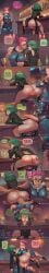 1futa 2girls abs after_anal after_orgasm after_sex ahe_gao ahegao_face ai_generated anal anal_insertion anal_sex anus anus_focus anus_outline aroused aroused_face ass ass_focus ass_grab asshole athletic athletic_female balls bar_stool bare_ass bent_forward bent_over bent_over_table big_ass big_breasts big_butt big_thighs blizzard_entertainment blush breasts breath butt_focus butt_grab caption carrying carrying_another carrying_partner clothed clothing comic comic_page comic_strip comics cum cum_drip cum_in_ass cum_inside cum_leaking cum_leaking_out_of_anus cum_on_body cum_on_penis curvy curvy_body curvy_female curvy_figure cute cute_face deep_penetration drink drinking english english_text eye_contact female female/futa from_behind from_behind_position futa_on_female futa_with_female futanari futanari/female grabbing grabbing_another's_ass grabbing_ass grabbing_from_behind green_eyes green_hair heart heart_symbol hoorpy hourglass_figure huge_cock imminent_anal imminent_penetration imminent_sex large_penis legs legs_up lifting lifting_person looking_at_another looking_back muscular muscular_female muscular_futa one-punch_man open_mouth orgasm orgasm_face overwatch patreon patreon_logo patreon_username penis penis_in_ass penis_on_ass penis_out petite petite_body petite_breasts petite_female pink_hair pussy pussy_juice pussy_juice_drip pussy_juice_string pussy_juice_trail pussy_lips rolling_eyes rough_sex saliva saliva_drip saliva_on_tongue saliva_string saliva_trail sex sex_from_behind sexy sexy_body sexy_pose short_hair sitting small_breasts small_female smaller_female smile smiling spread_anus spread_ass spread_butt spread_legs spreading spreading_ass spreading_own_anus spreading_own_ass standing story sweat sweatdrop sweating sweaty sweaty_body tatsumaki teeth testicles text thick_thighs thighs tongue tongue_out tremble_lines trembling veiny_penis voluptuous voluptuous_female wet wet_anus wet_ass wet_body zarya