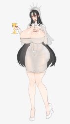 Booru post from rule34.xxx