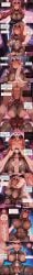 1boy 1girls 2d ahe_gao ai_generated anus areolae big_ass big_breasts black_bikini blowjob blush bodystocking bodysuit bra breasts bukkake cervix comic comic_strip cowgirl_position cross_section cum cum_in_mouth cum_in_pussy cum_on_body cum_on_breasts cum_on_hair cum_on_upper_body curvaceous curvaceous_body curvy curvy_body curvy_female curvy_figure dark-skinned_female dark_skin doggy_style doggystyle ejaculation english_text erection facial female femsub fertilization filming filming_sex goddess_of_victory:_nikke heart huge_ass huge_breasts huge_thighs impregnation internal_cumshot jacket large_ass large_breasts long_comic long_hair long_image male maledom missionary muscle nail_polish nipples nude o-ring open_mouth ovum penis pov pussy recording recording_video red_hair red_jacket riding_penis rough_sex scinna self_upload sex solo_focus speech_bubble squatting stable_diffusion straddling straight streamer streaming sunglasses taken_from_behind tanned tanned_skin text thick_thighs thighjob thighs threesome tongue tongue_out torn_clothes uncensored underwear uterus v vaginal_penetration veins veiny_penis volume_(nikke) voluptuous voluptuous_female wide_hips x-ray yellow_eyes