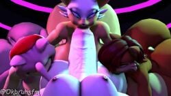1futa 3d 3girls 4girls age_difference amy_rose amy_rose_(warfaremchine) animated artist_name artist_signature balls balls_expansion balls_growth balls_growth_(enlargement) balls_kissing balls_sucking blaze_the_cat blaze_the_cat_(warfaremchine) bloated_belly blowjob blowjob_pov breasts cheating_girlfriend cock cringe cumflated_belly cumflation dickgirl/female distended_belly exaggerated_anatomy excessive_cum excessive_cumflation expansion female futa_on_female futanari futanari_pov growing growth huge_balls huge_breasts huge_cock huge_genitalia huge_testicles hyper hyper_ass hyper_balls hyper_belly hyper_breasts hyper_bulge hyper_butt hyper_cum hyper_cumflation hyper_genitalia hyper_hips hyper_penis hyper_stomach_bulge hyper_testicles hyper_thighs inflation massive_ass massive_belly massive_butt massive_penis massive_thighs mind_break no_sound non-human nude_female nude_futa nude_futanari ok_bruh okbruhsfm out_of_character penis penis_expansion penis_growth penis_growth_(enlargement) pov pov_futa pulsating_cock pulsing_balls rouge_the_bat rouge_the_bat_(warfaremchine) sally_acorn sally_acorn_(warfaremchine) sega sex signature sonic_(series) sonic_the_hedgehog_(series) stomach_bulge stomach_deformation tagme teenager testicles throbbing throbbing_balls throbbing_penis vaginal_insertion vaginal_sex video warfare_machine warfaremachine