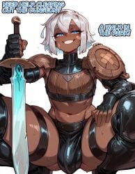 Booru post from rule34.xxx