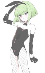 lio fotia from promare by unknown artist
