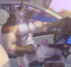 Booru post from rule34.xxx