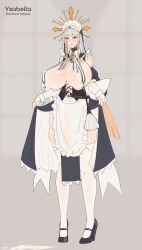 Booru post from rule34.xxx