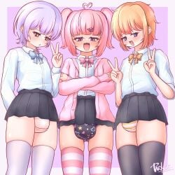 Booru post from rule34.xxx