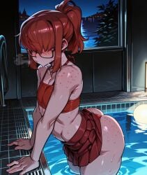 Booru post from rule34.xxx