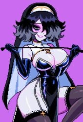 liz (yumykon) fan art