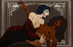 Booru post from rule34.xxx